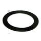 UF30702     Fuel Sender Seal---Replaces E2NN9276AA